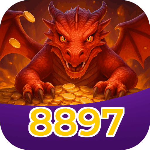 8897: Seu Cassino Online Seguro e Premiado